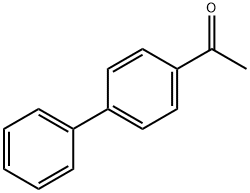 聯(lián)苯乙酮