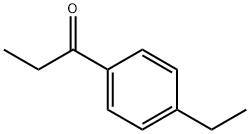 對(duì)乙基苯丙酮