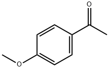 對(duì)甲氧基苯乙酮