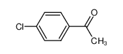 4-Chloroacetophenone