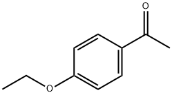 對(duì)乙氧基苯乙酮