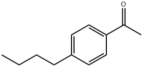 4-n-Butylacetophenone