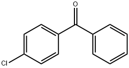 4-Chlorobenzophenone