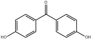 4,4'-Dihydroxybenzophenone