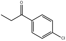 4-Chloropropiophenone