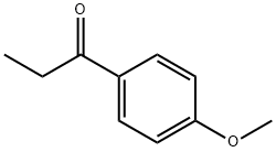 4'-Methoxypropiophenone