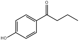 4-Hydroxybutyrophenone