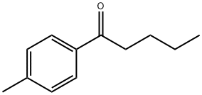 4-Methylvalerophenone