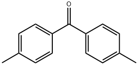 4,4'-Dimethylbenzophenone