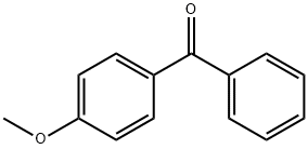 4-Methoxybenzophenone